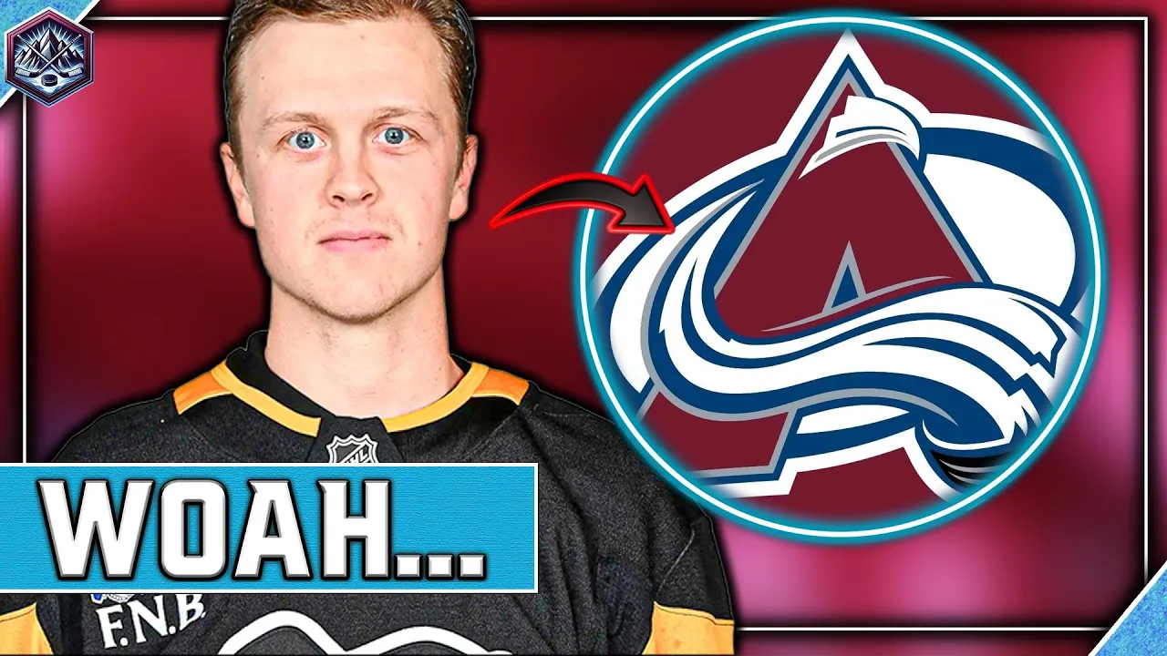 Avalanche make SNEAKY good trade… MORE moves incoming?