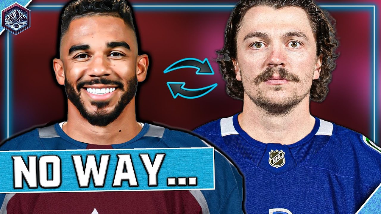 Insider reveals SHOCKING Avalanche trade report…