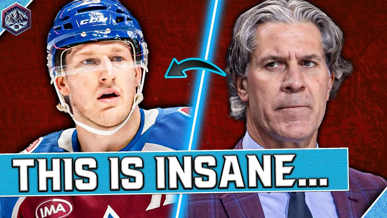 This is EXACTLY what we were waiting for...