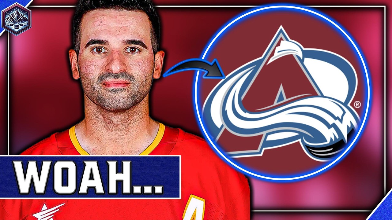 Insider reveals HUGE Avalanche trade report... This is PERFECT
