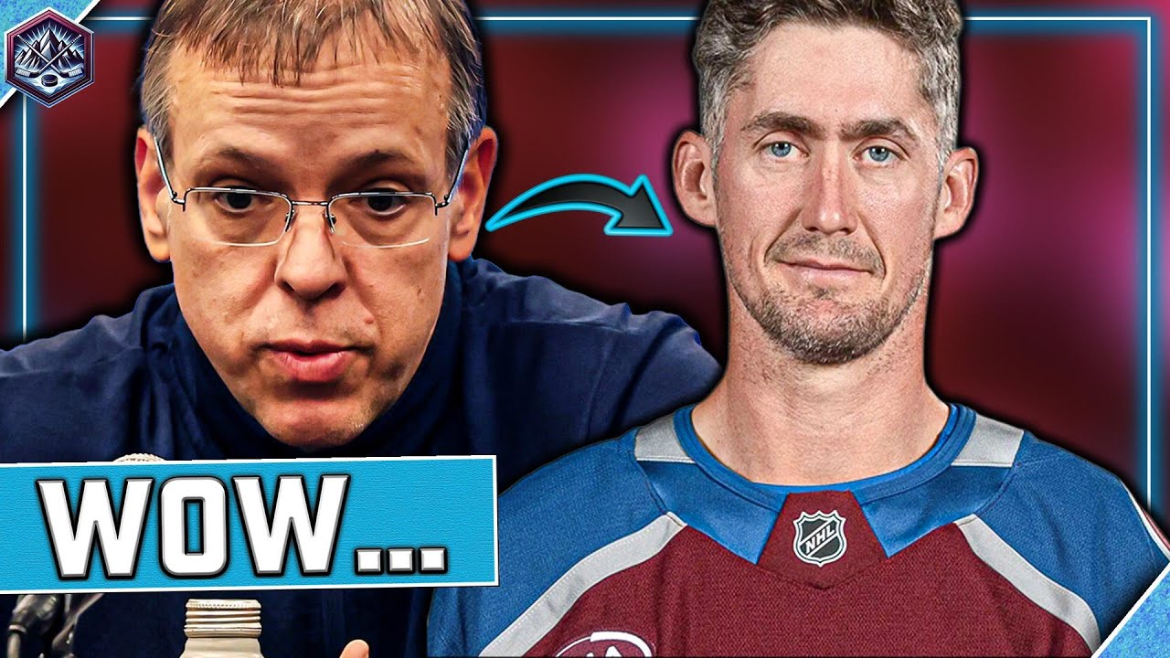 This is EVEN BETTER than we expected...