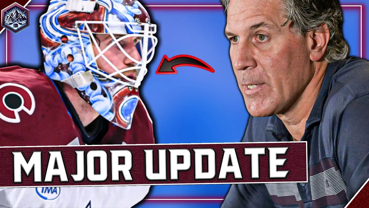 MASSIVE Avalanche Injury Update...this is HUGE | Colorado Avalanche News