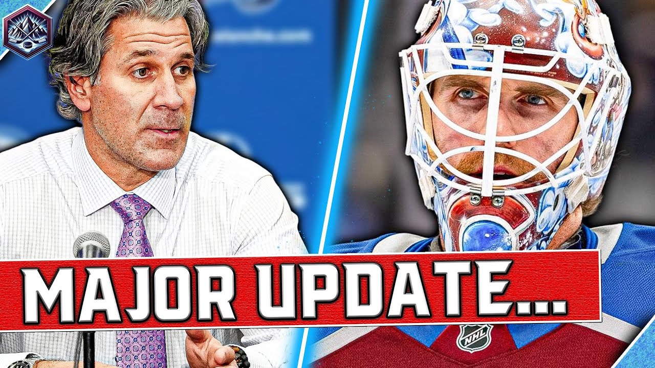 The Avalanche Dodged a MAJOR BULLET... Multiple PERFECT Updates