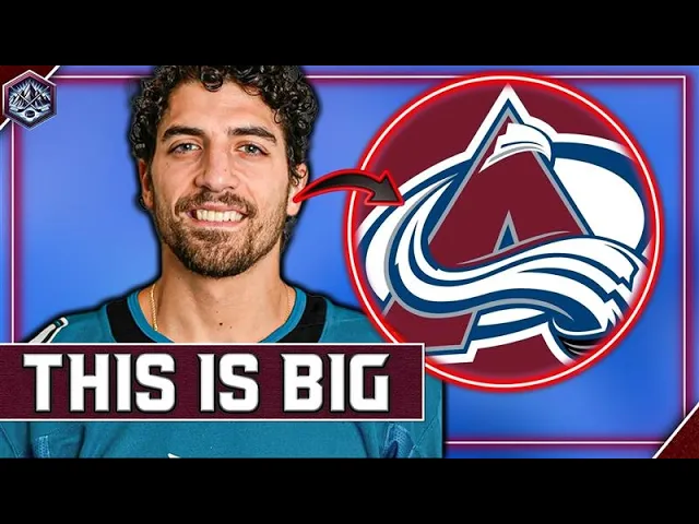 They CANNOT pass up on this opportunity...