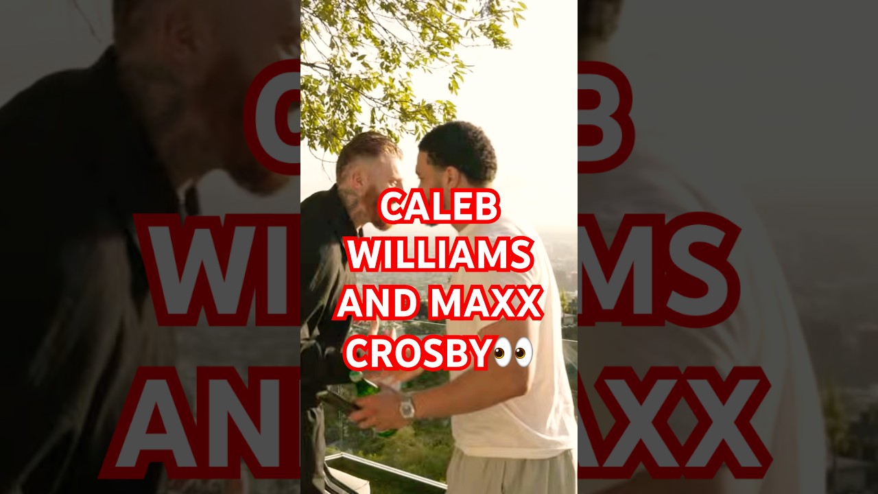 Just MAKE it happen already…