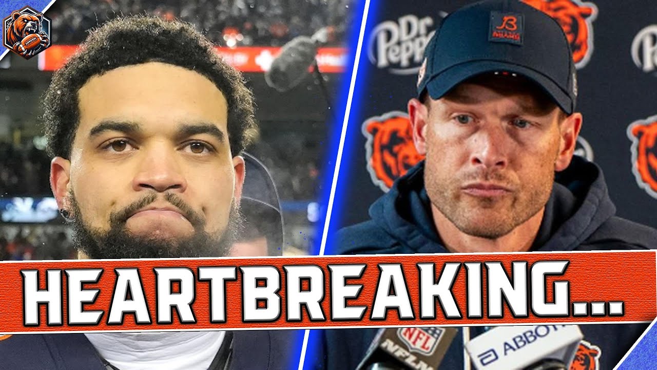 This is DEVASTATING…