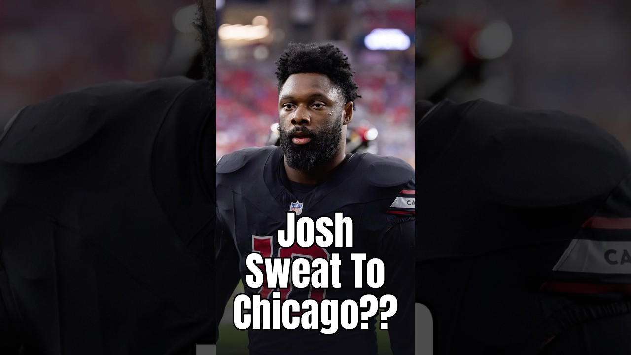 Are the bears about to make a MAJOR￼ trade?