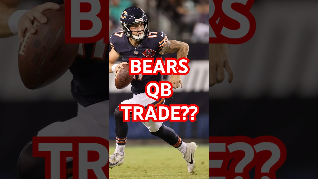 This is VERY interesting…