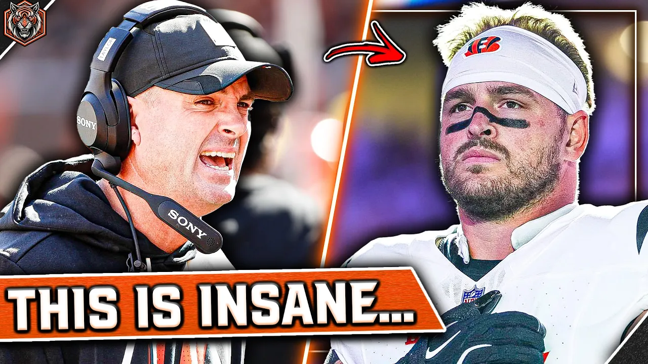 This is WAY WORSE than we thought...