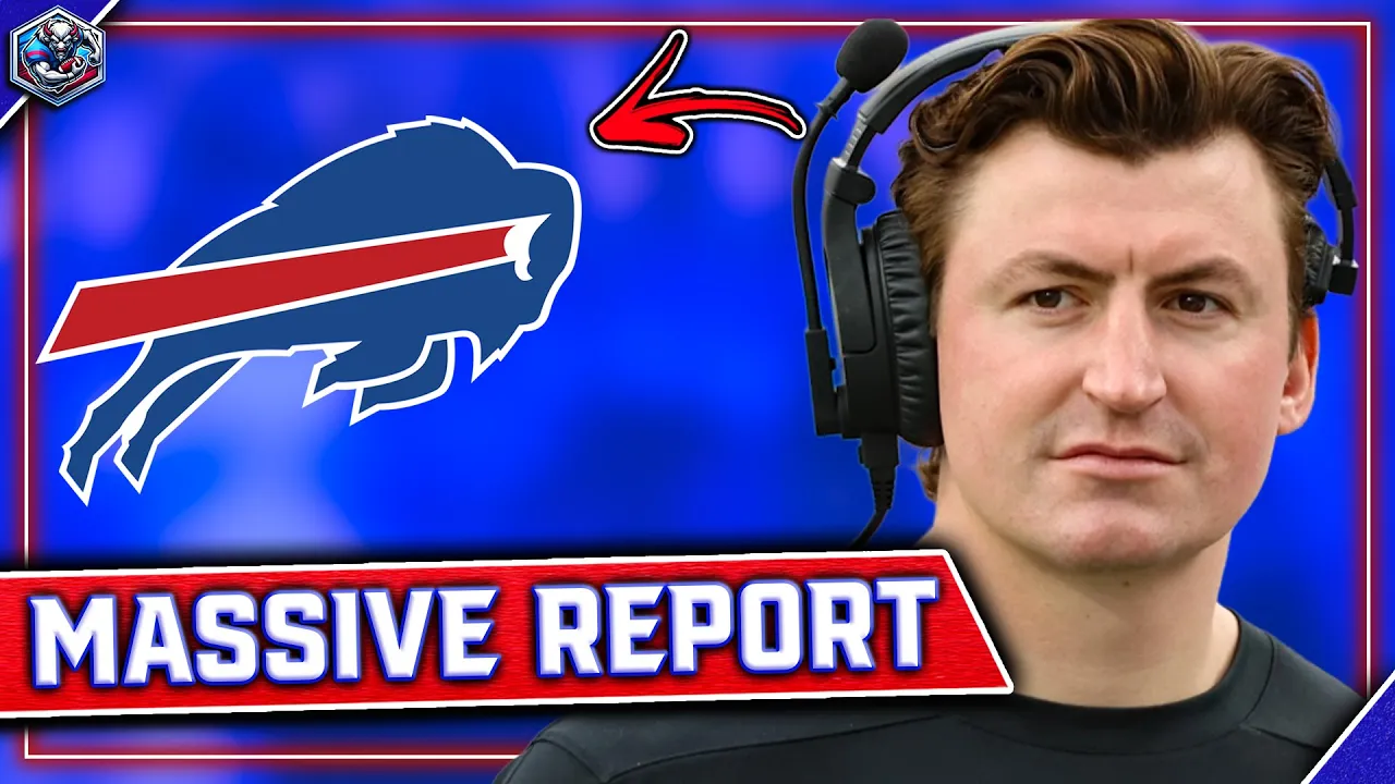 All Signs Point to This... (and it's better than we thought)