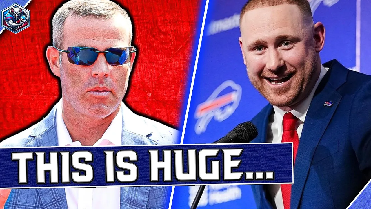 The MESSAGE Was LOUD Today...