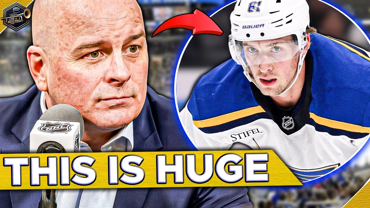 You absolutely love to hear this...