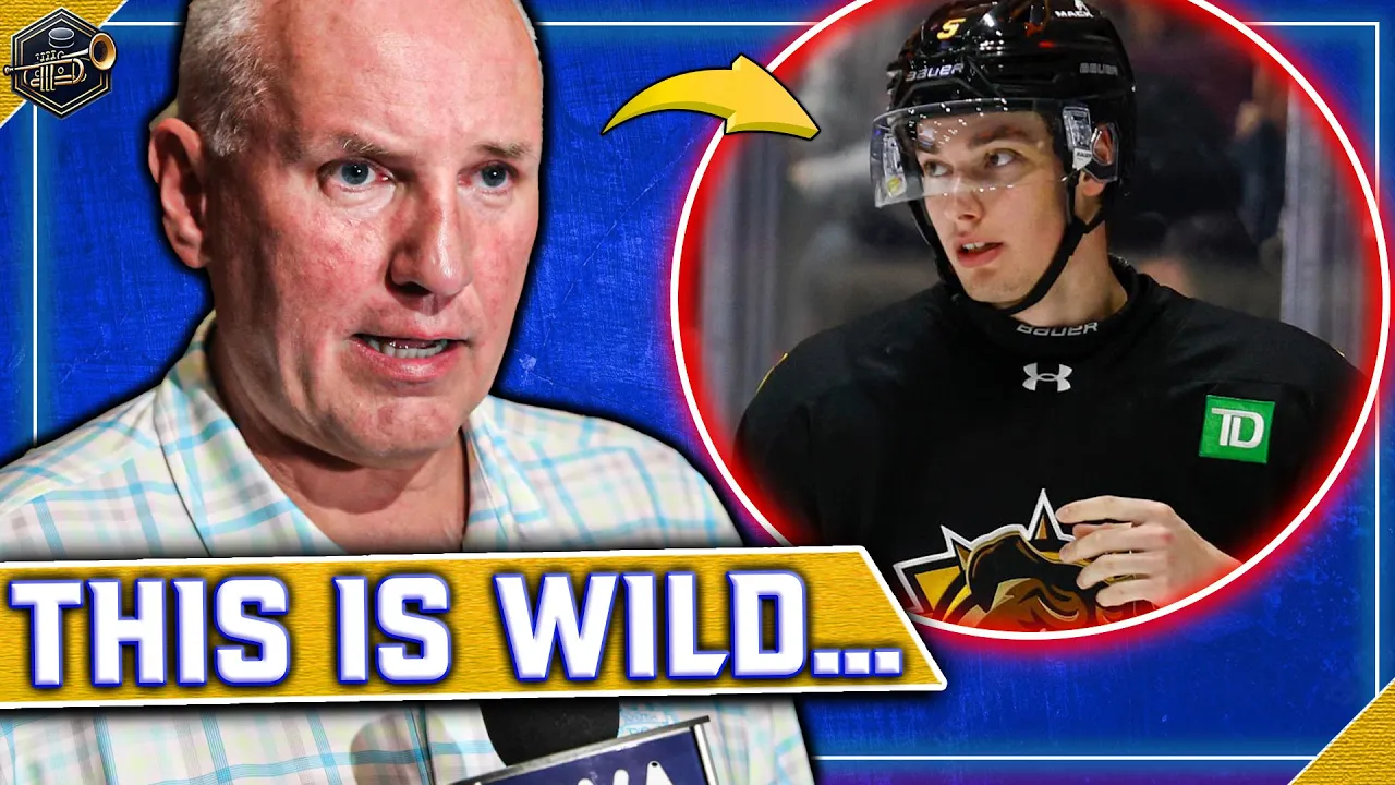 The Blues have found multiple HIDDEN GEMS...