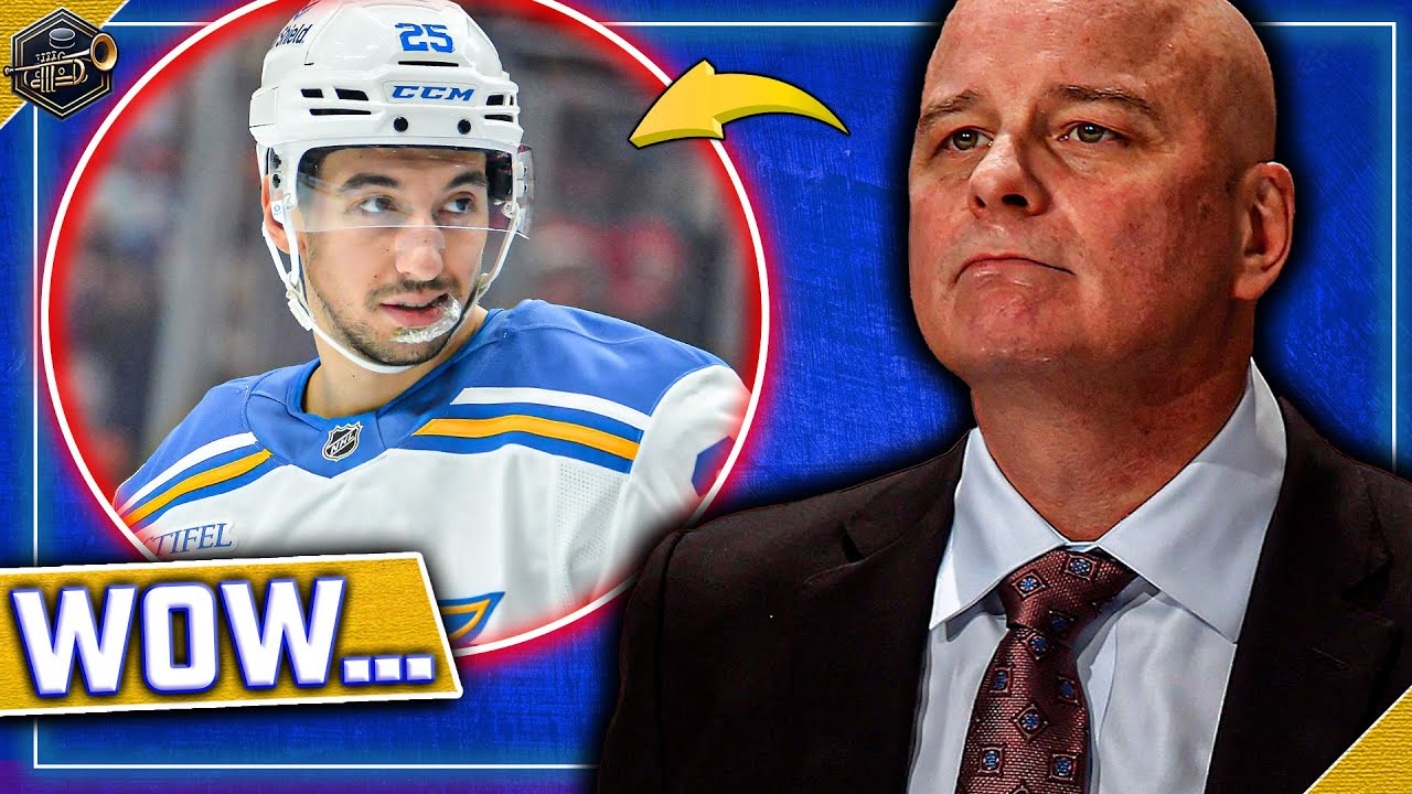 This is EVEN WORSE than we could have IMAGINED...