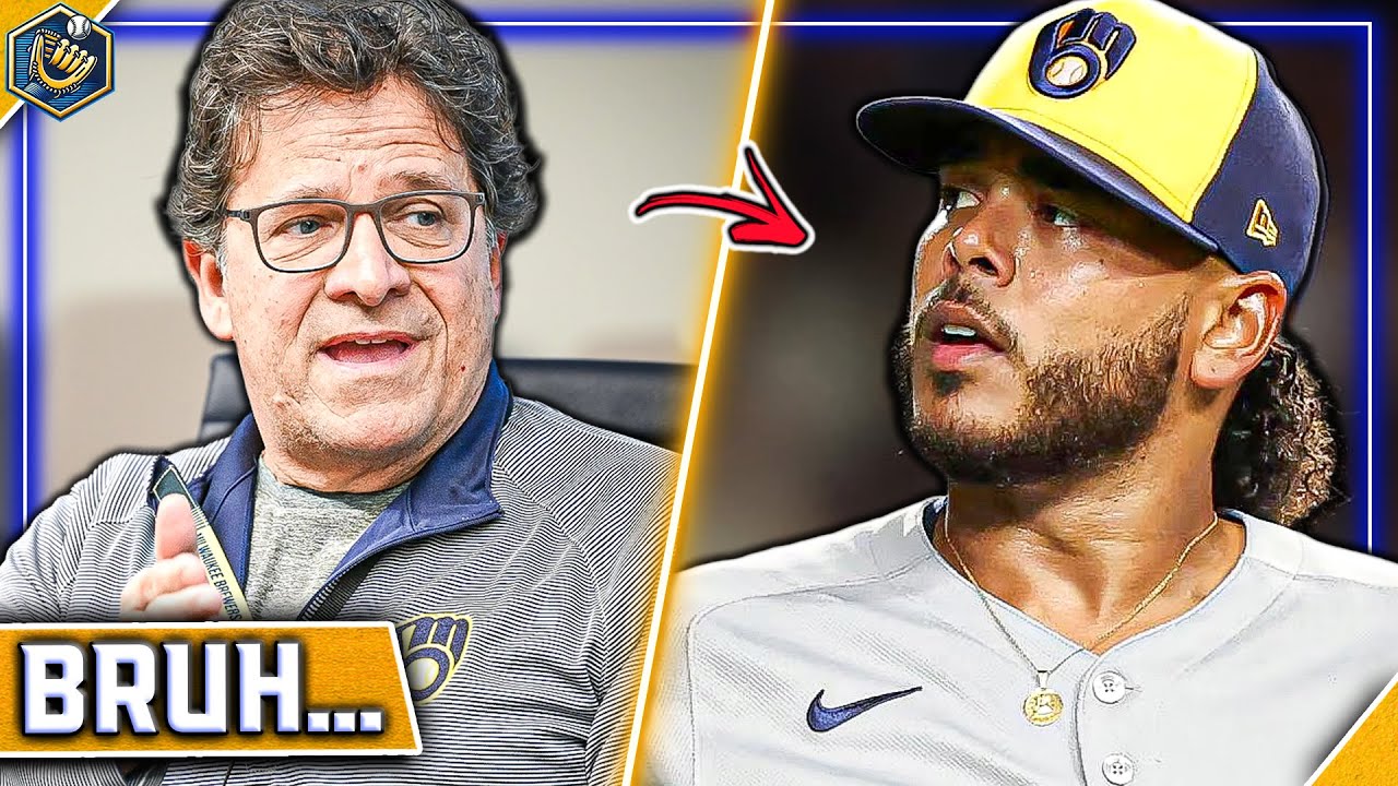 This has gotten to a genuinely RIDICULOUS point...