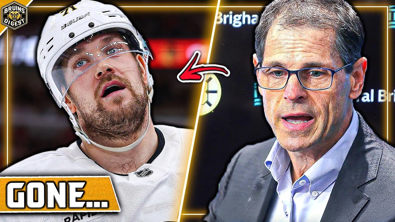 This was inevitable...