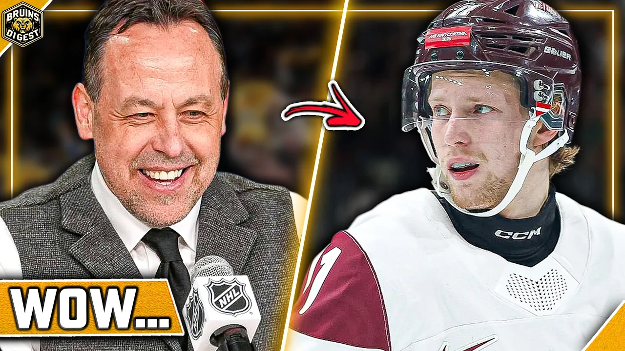 This basically confirms it...