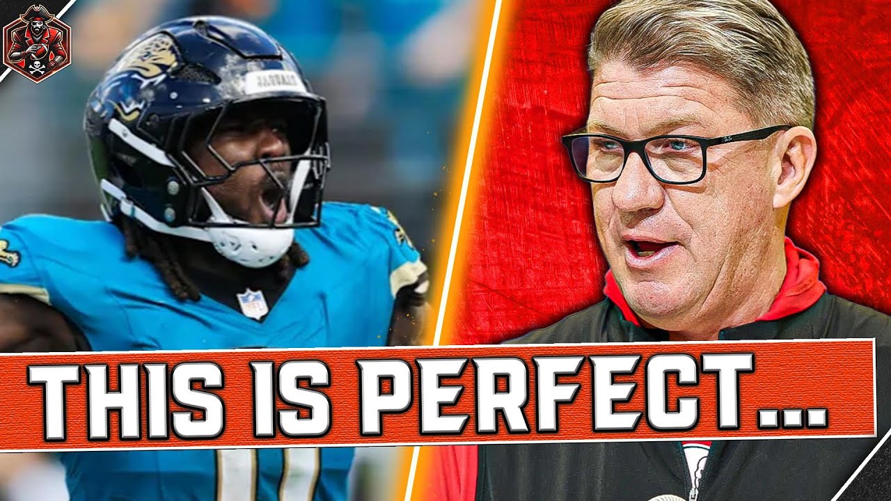 They cannot pass up on this opportunity...