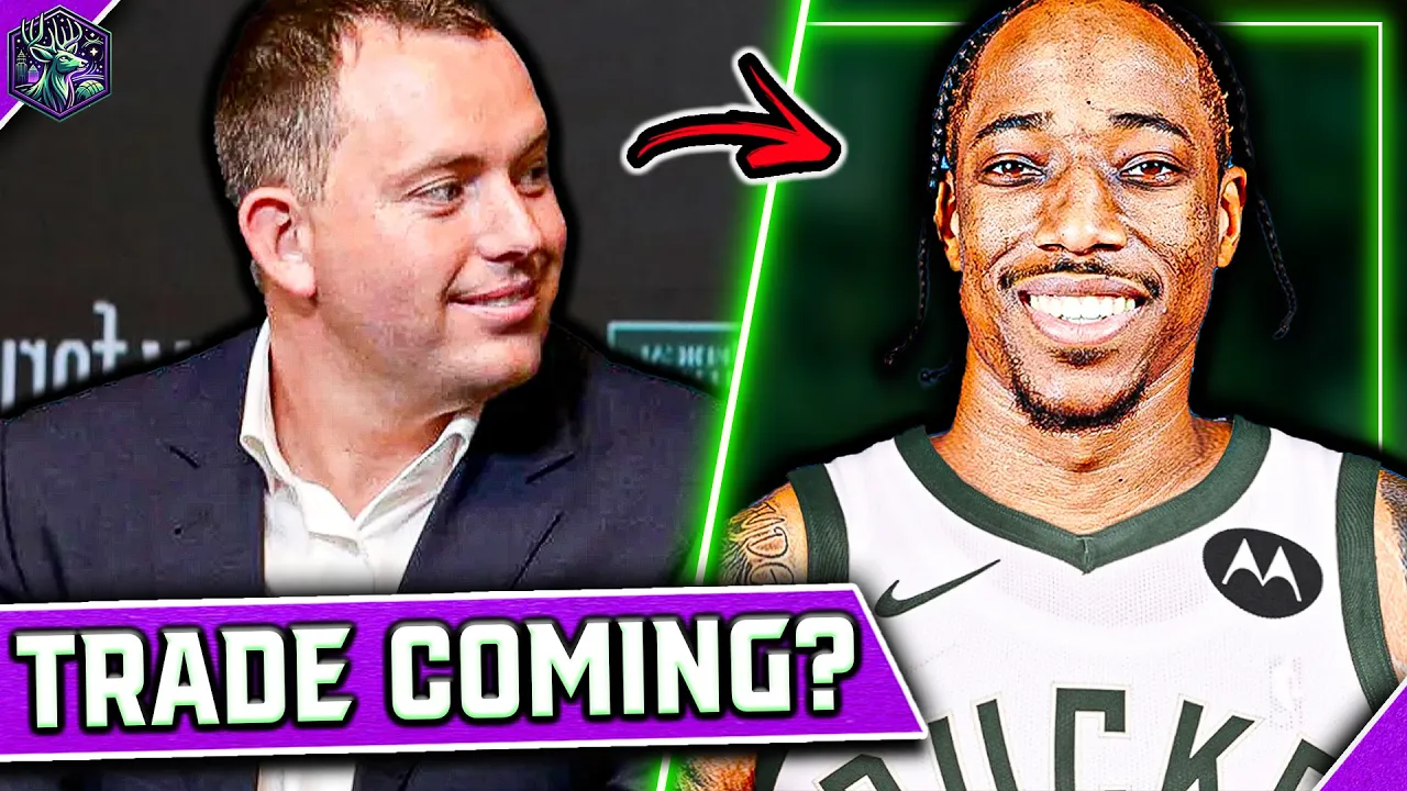 they are DOUBLING DOWN...