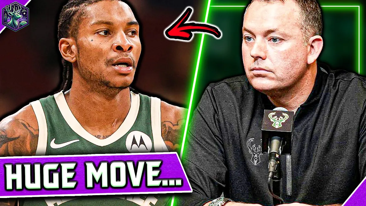 They DESPERATELY Needed This...