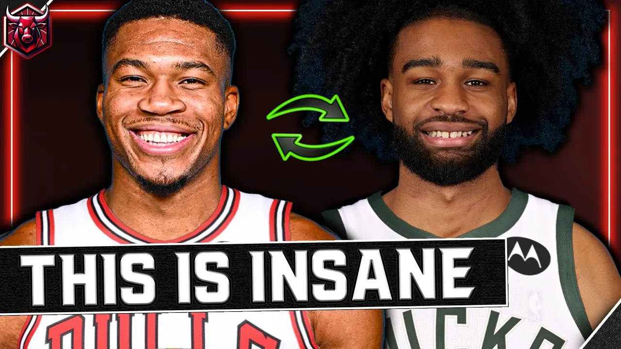 This Is A GOLDEN Opportunity...