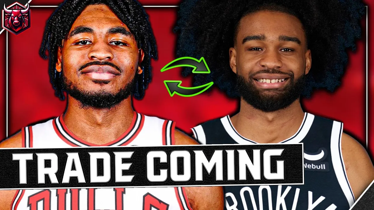 If True...This Changes EVERYTHING