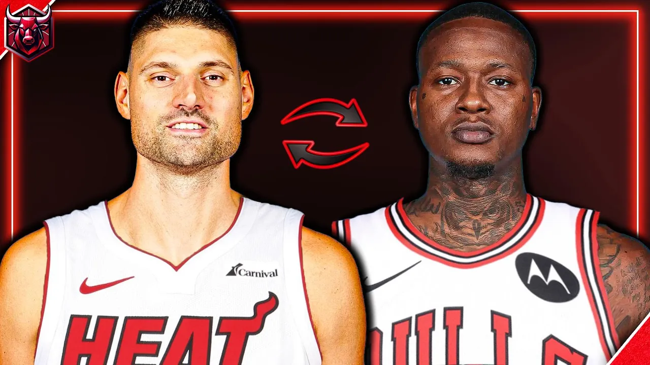 Trade Reports HEATING UP - This Keeps Getting CRAZIER...