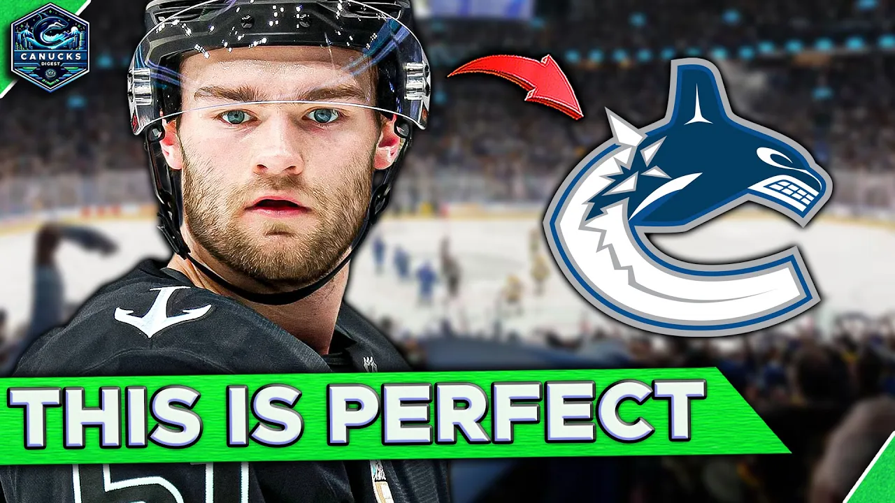 They cannot pass up on this opportunity...