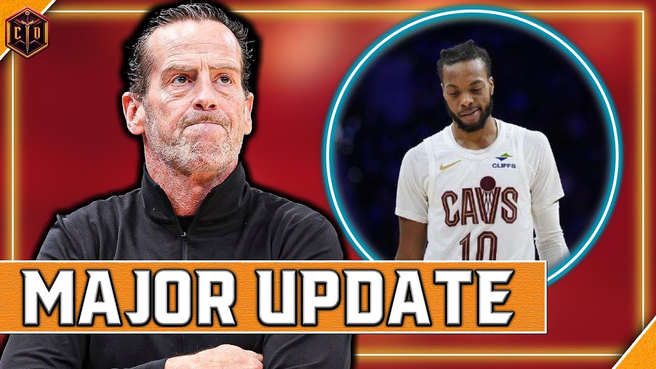 This Just KEEPS HAPPENING...