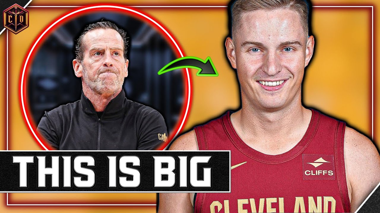 NOBODY Saw This Coming...