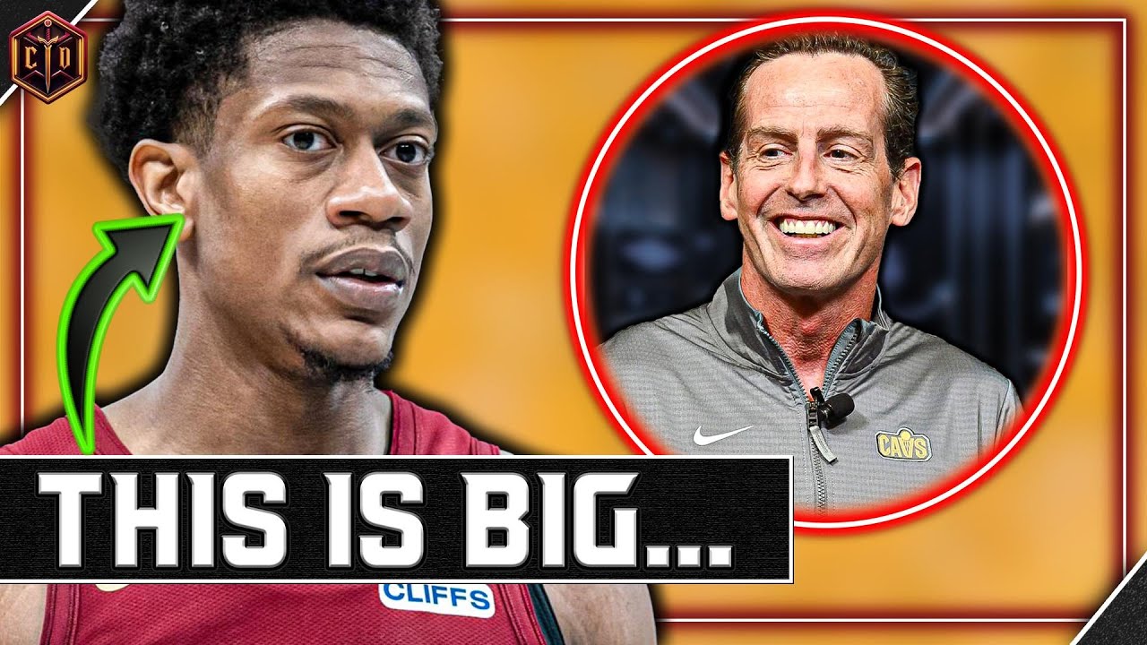 NO ONE is talking about THIS...