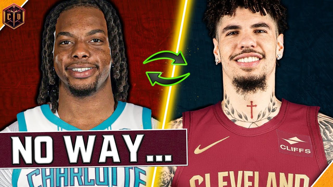 NO WAY They do This...