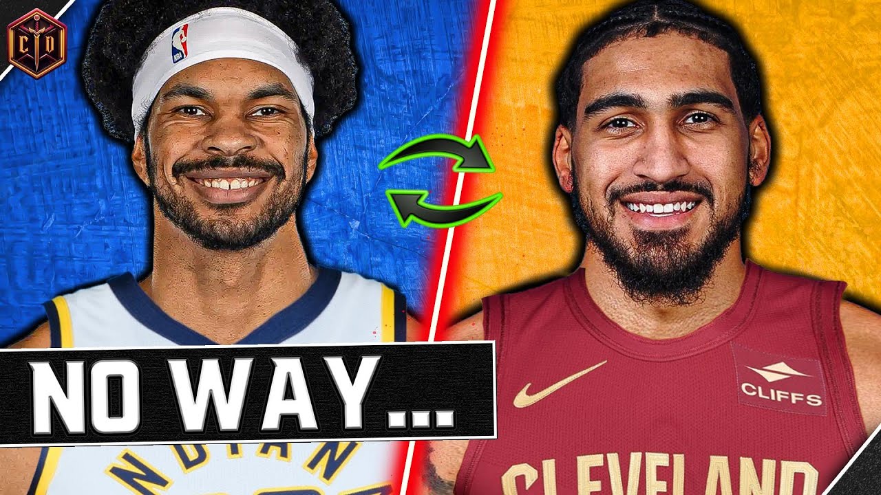 This is Genuinely INSANE...