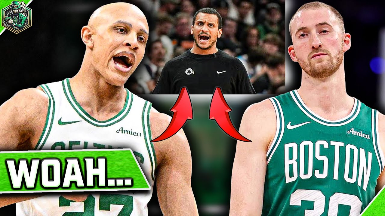 You can’t be serious…