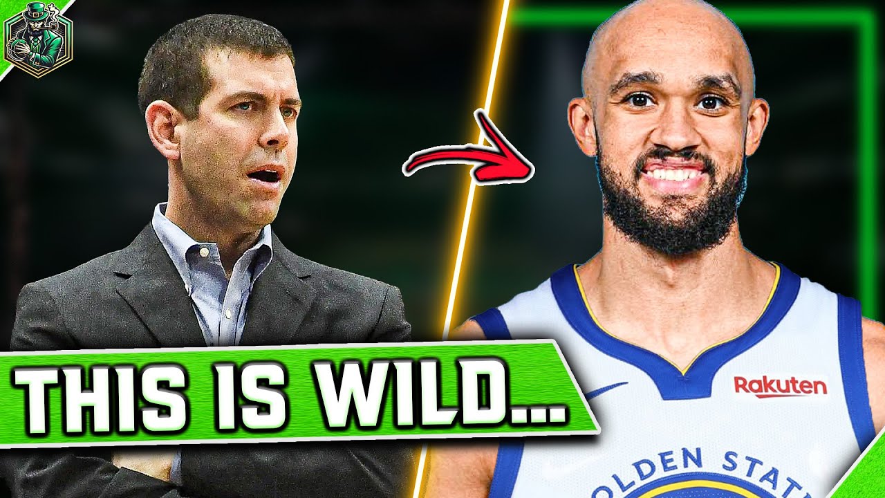 NO WAY they do this...