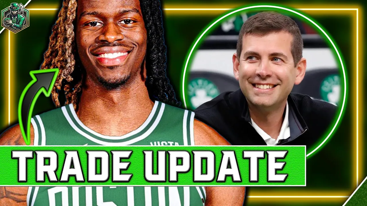 NO WAY They Actually Do This...