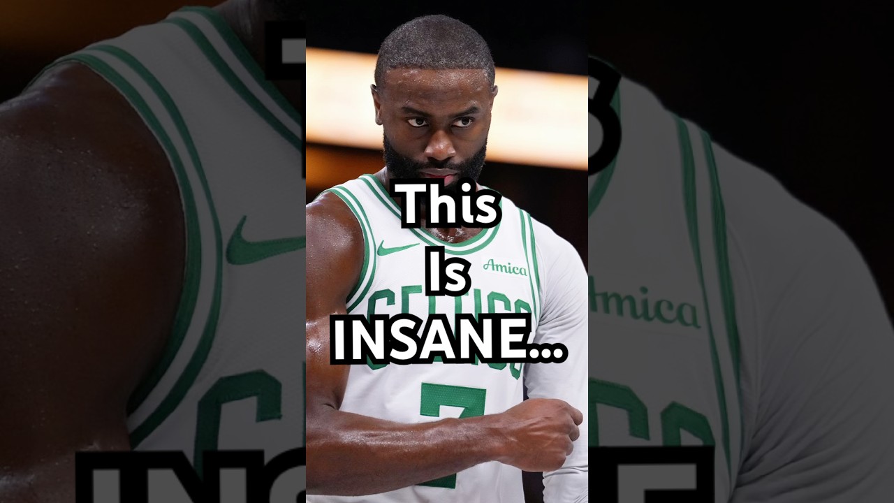 This is the Beginning of Something HUGE…