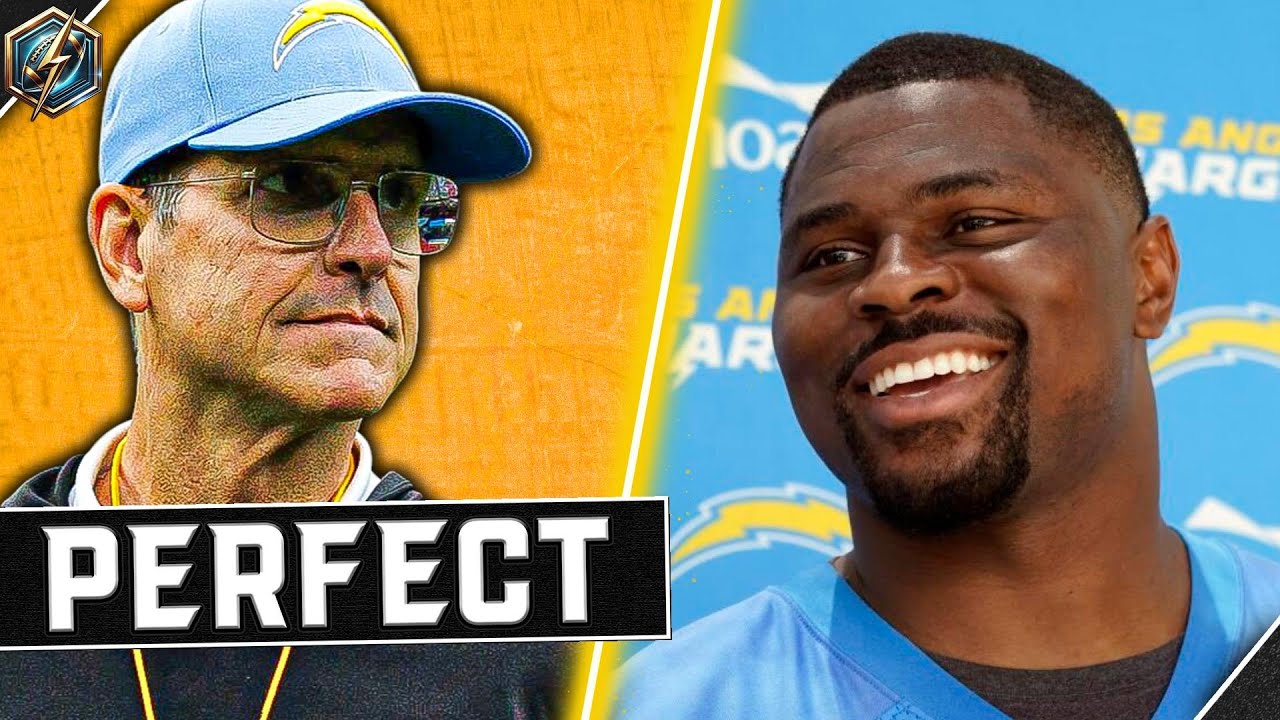 This is EXACTLY what we need...