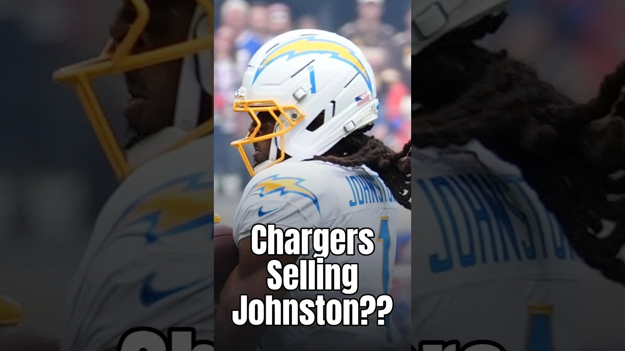 This Rumor Changes EVERYTHING...