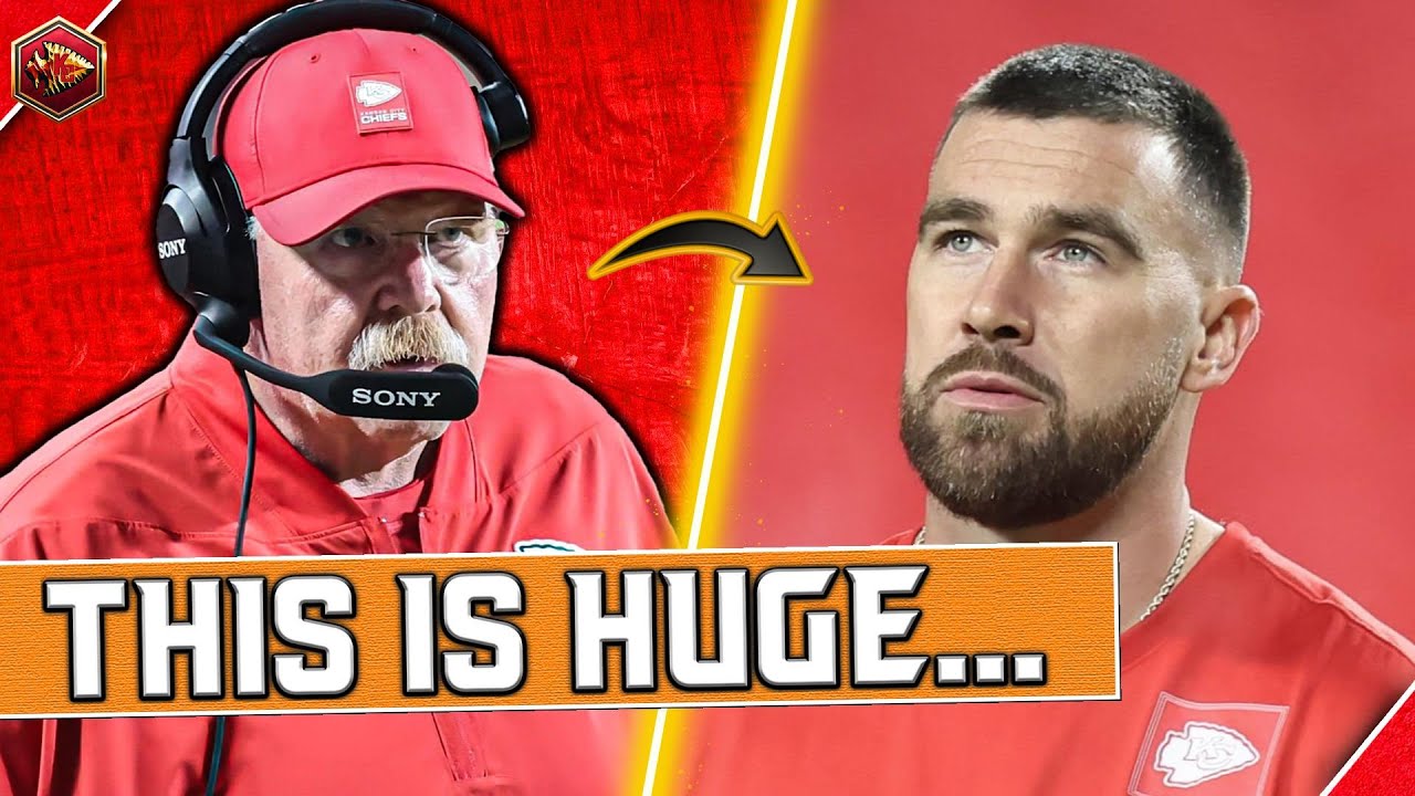 This Basically Confirms it...