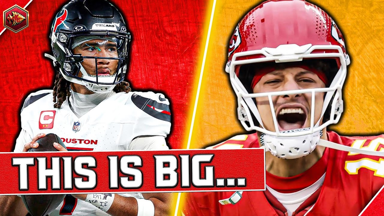 It all comes down to this...