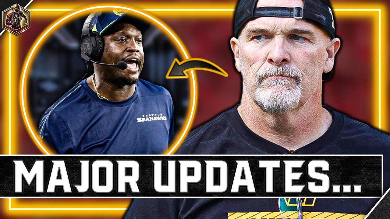 Something BIG is About to Drop...