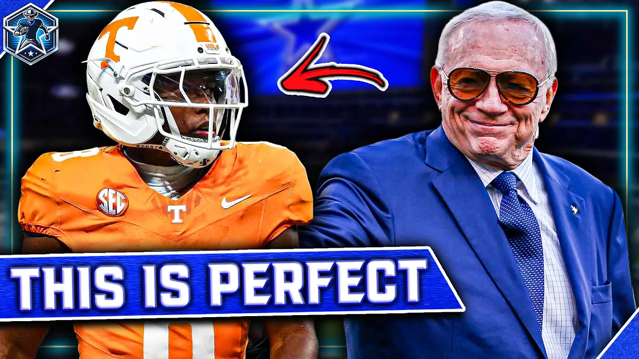 They cannot pass up on this opportunity...