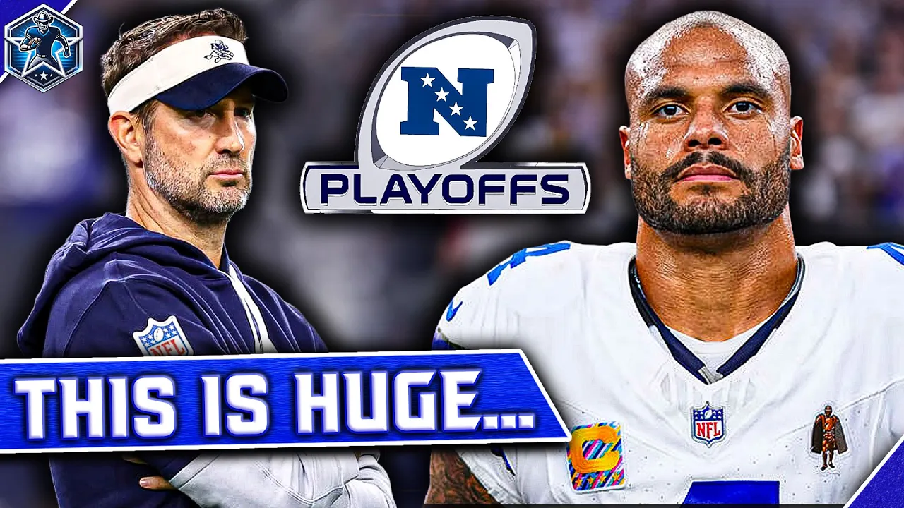 It Just got VERY Real...