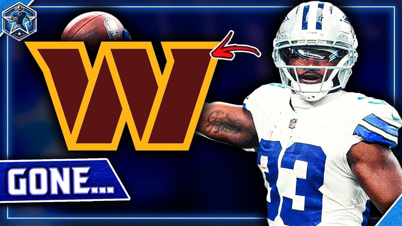 Things just took a SHOCKING turn...