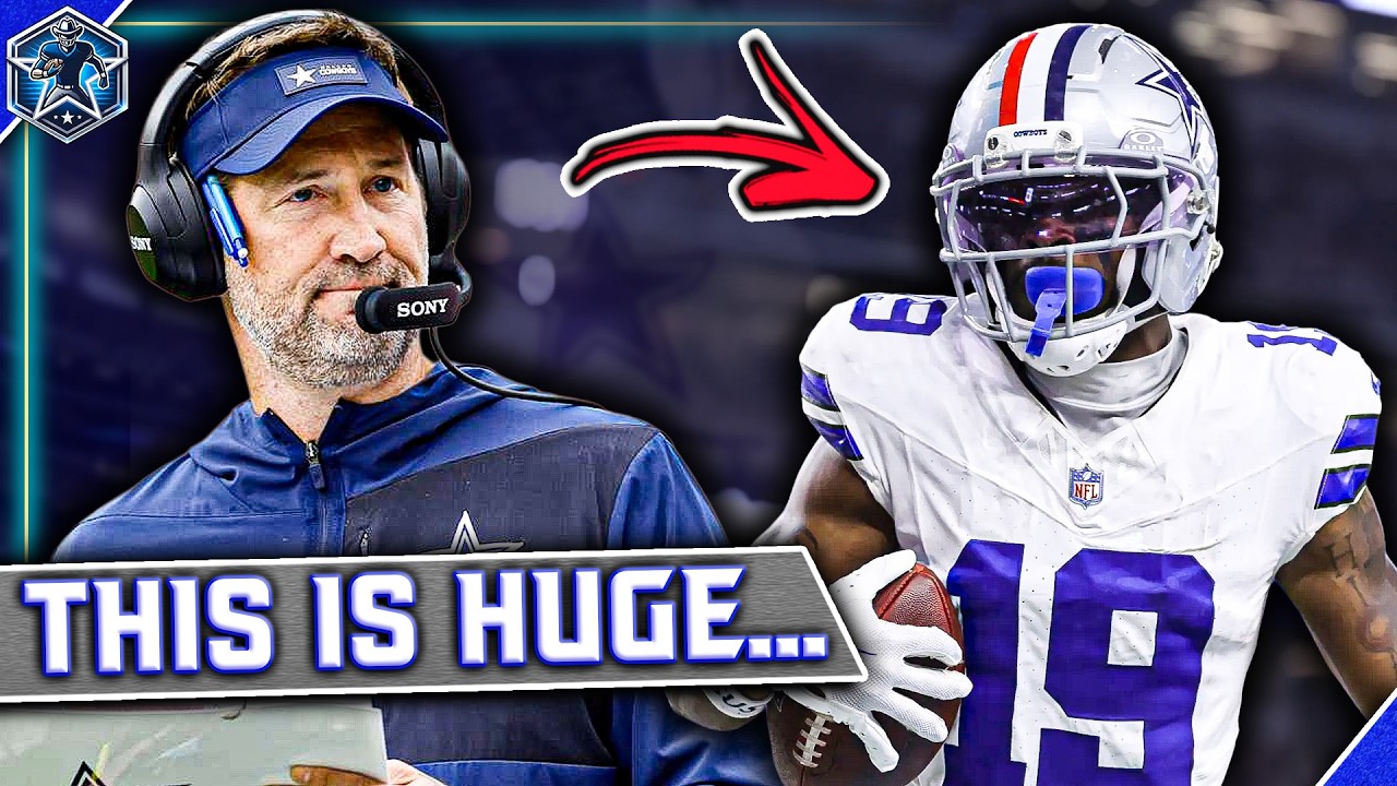 The NFL is terrified of this...