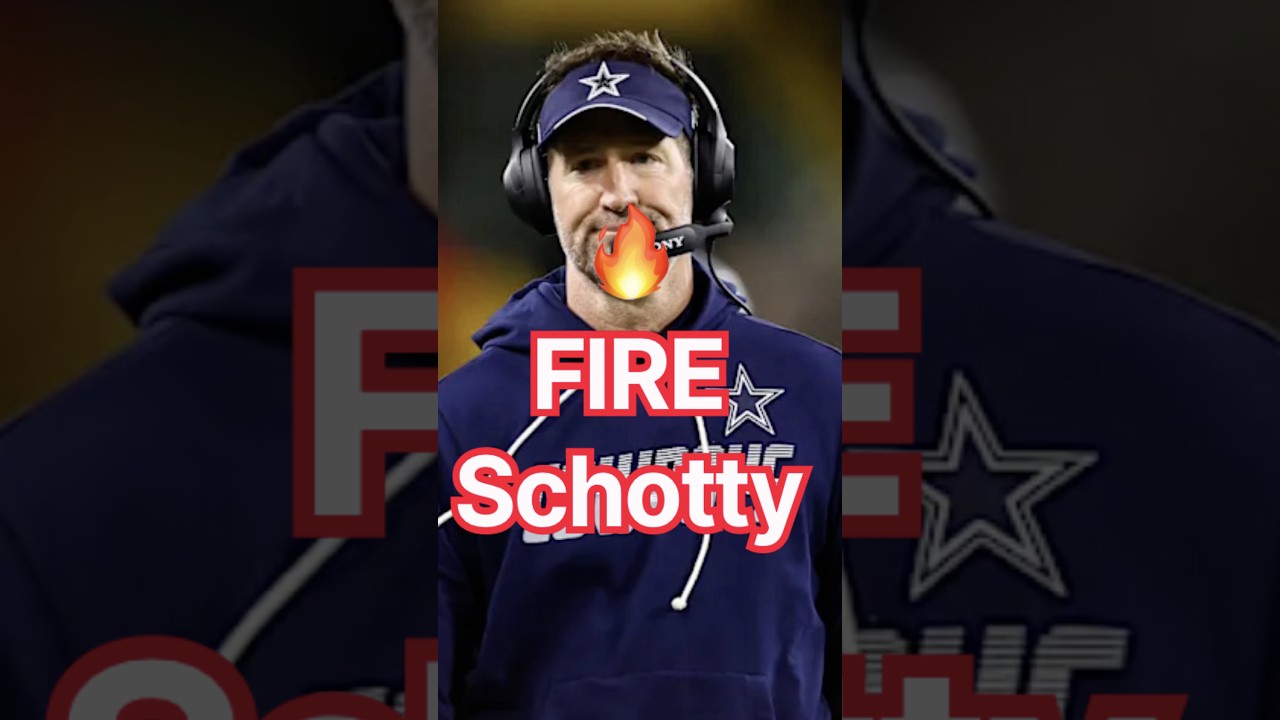 It’s never been more clear for the Cowboys…