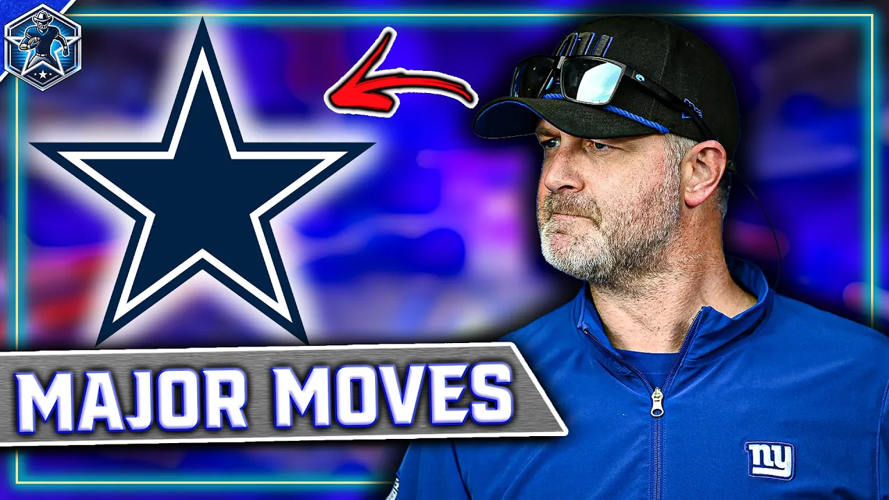 All signs point to this... (and it's better than we thought)