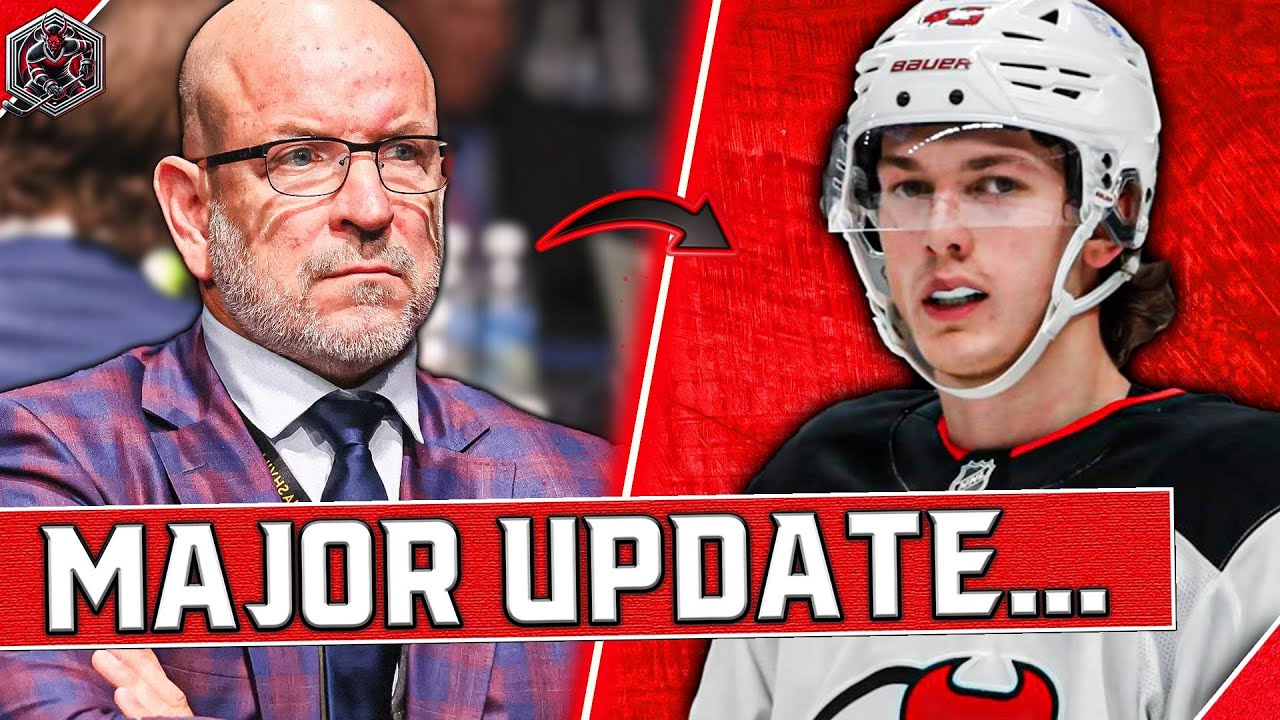 This Will Define EVERYTHING...