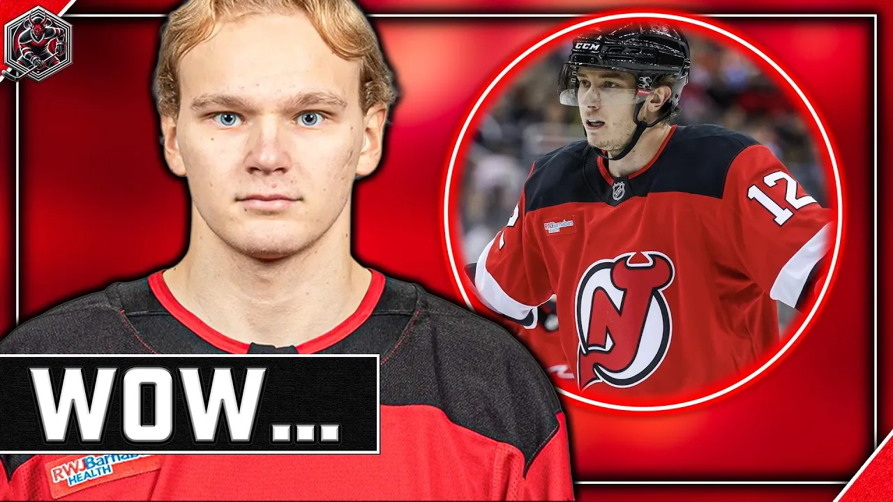 This is EVEN BETTER than we expected...